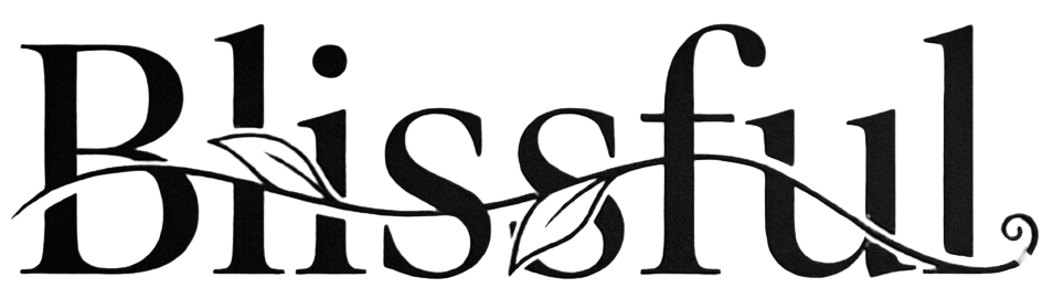 shopwithblissful.com
