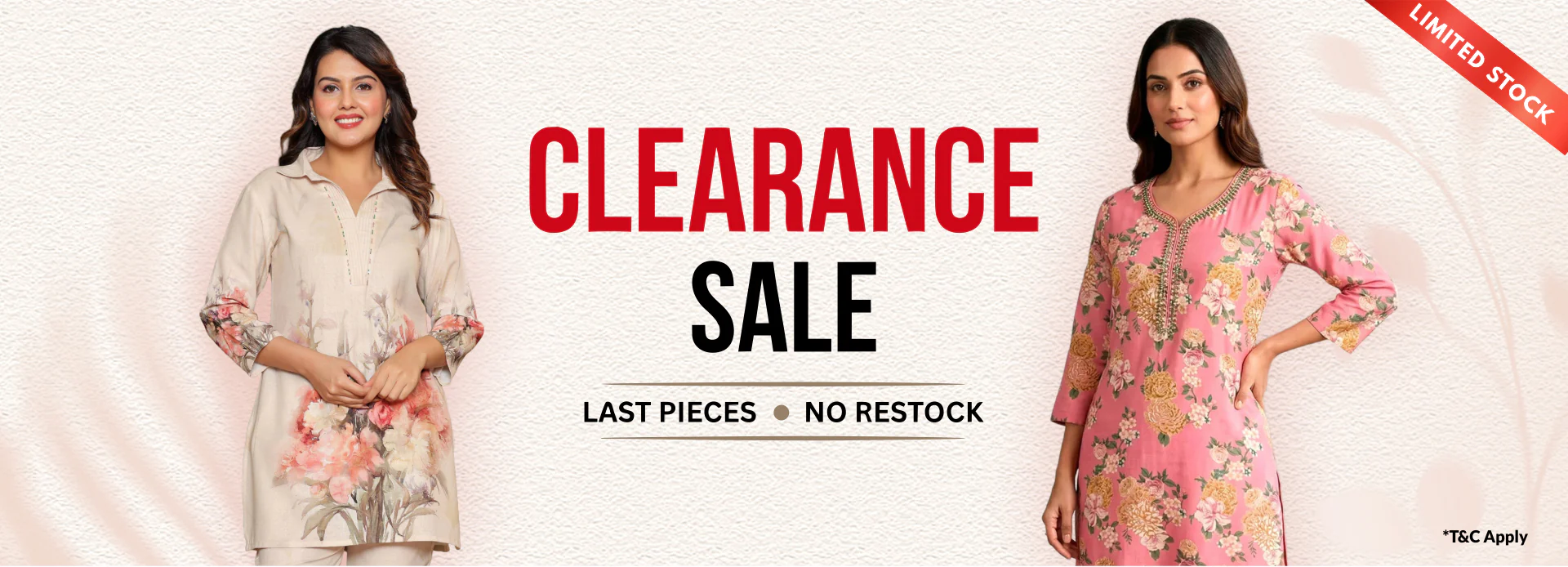 clearance_Sale_Web_copy_08fd1fef-b5d0-4cb8-a637-20576f5d3a7f_1944x