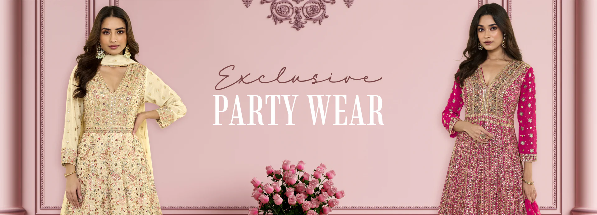 party_copy_1944x