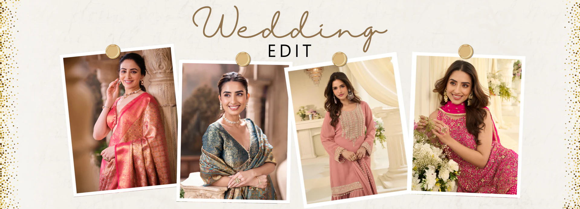 wedding_web_copy_1944x